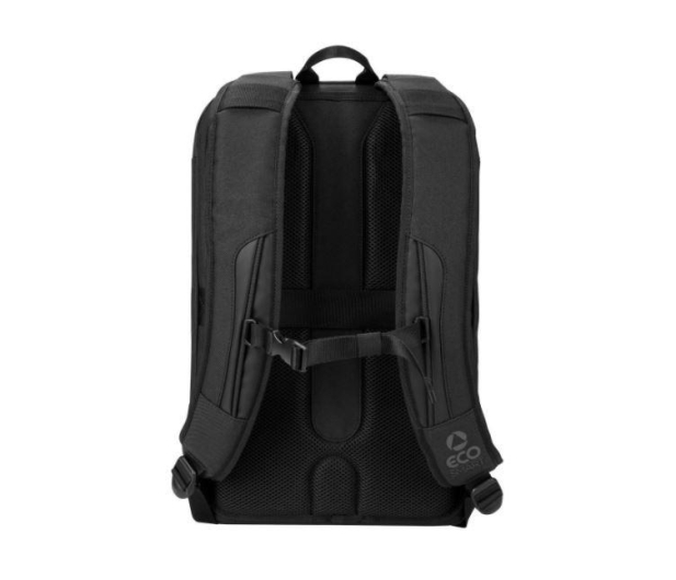 Targus Balance EcoSmart 15.6" - 442902 - zdjęcie 3